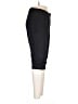 Nike Black Track Pants Size M - photo 4