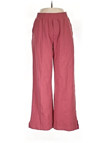Active by Old Navy Casual Pants (view 1)