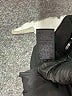 Express Black Blazer Size 2 - photo 7