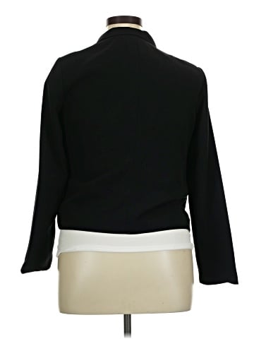 Decree Kimono (view 2)