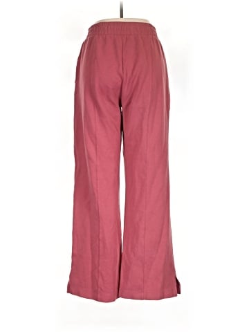 Active by Old Navy Casual Pants (view 2)