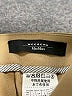 Weekend Max Mara Tan Khakis Size S - photo 7