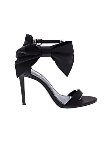 Express Sandals (view 1)