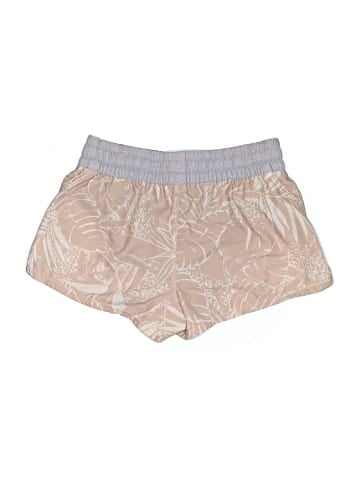 Vuori Shorts (view 2)