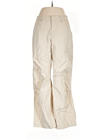 Zara Casual Pants (view 1)