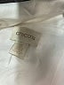 Chico's Ivory Blazer Size XL (3) - photo 6