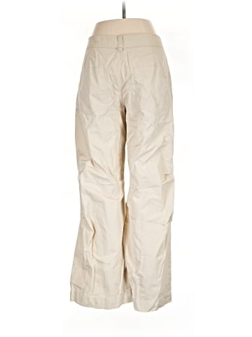 Zara Casual Pants (view 2)