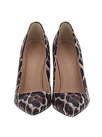 J.Crew Heels (view 2)