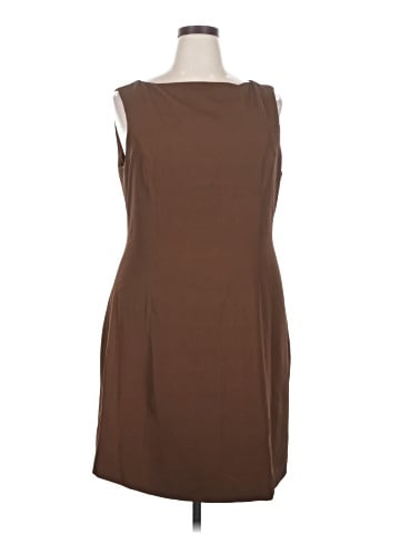 Prettygarden Cocktail Dress (view 1)