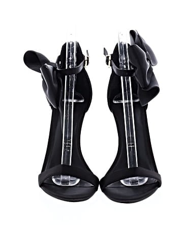 Express Sandals (view 2)