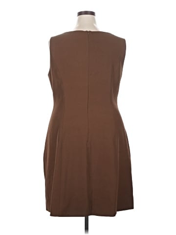 Prettygarden Cocktail Dress (view 2)