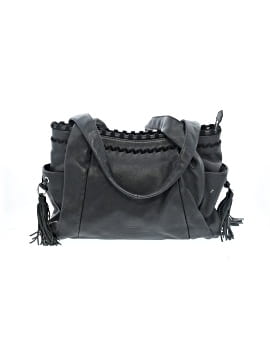 Aimee Kestenberg Shoulder Bag
