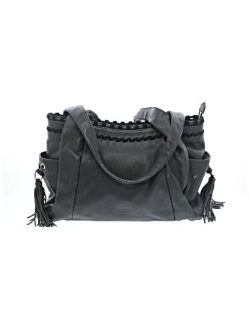 Aimee Kestenberg Shoulder Bag (view 1)