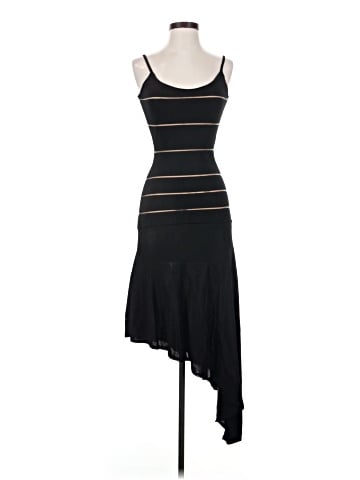 Herve Leger Vintage casual dress (view 1)