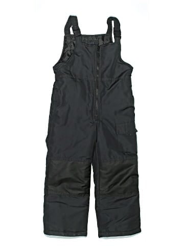 London Fog Snow Pants With Bib (view 1)