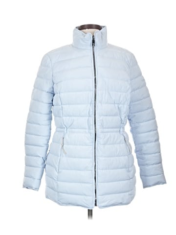 Nautica Snow Jacket (view 1)