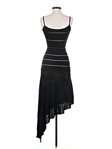 Herve Leger Vintage casual dress (view 2)