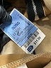 Popular Basics Tan Cocktail Dress Size L - photo 8