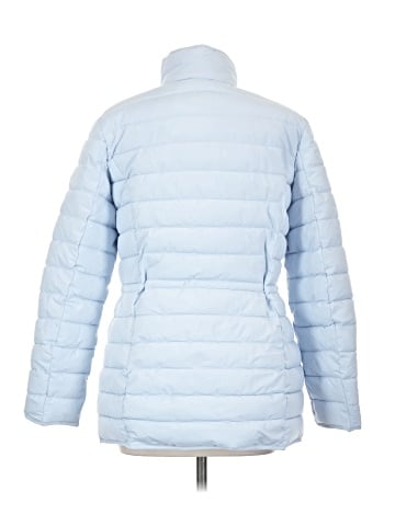 Nautica Snow Jacket (view 2)