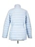 Nautica 100% Polyester Blue Snow Jacket Size S - photo 2