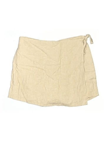 Old Navy Skort (view 1)