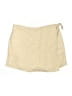 Old Navy Solid Tan Skort Size M - photo 1