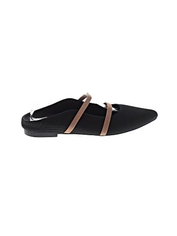 Vivaia Mule/Clog (view 1)