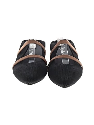 Vivaia Mule/Clog (view 2)