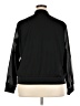 MICHAEL Michael Kors Black Track Jacket Size 2X - photo 2