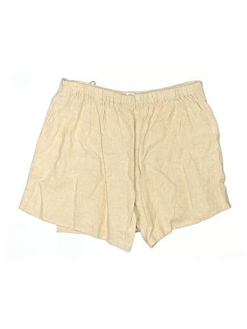 Old Navy Skort (view 2)