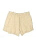 Old Navy Solid Tan Skort Size M - photo 2
