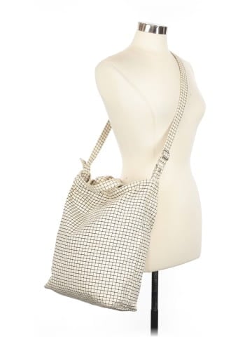 Baggu Tote (view 2)