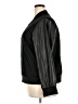 MICHAEL Michael Kors Black Track Jacket Size 2X - photo 5