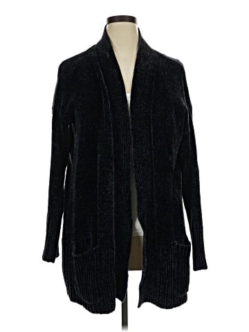 Arizona Jean Company Cardigan (view 1)