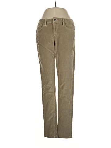 Joe's Jeans Khakis (view 1)