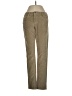 Joe's Jeans Tan Khakis Size 25 waist - photo 1