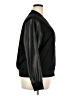 MICHAEL Michael Kors Black Track Jacket Size 2X - photo 4