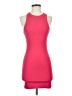 TNA Pink Active Tank Size XS - photo 1