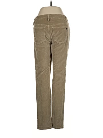 Joe's Jeans Khakis (view 2)