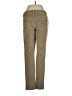 Joe's Jeans Tan Khakis Size 25 waist - photo 2