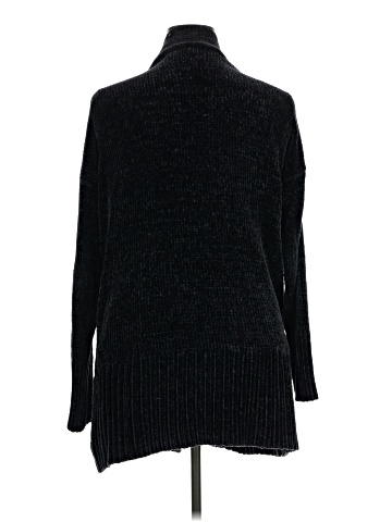 Arizona Jean Company Cardigan (view 2)