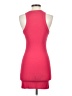 TNA Pink Active Tank Size XS - photo 2
