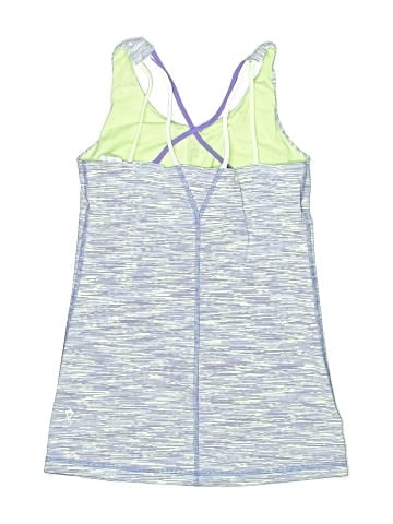Ivivva Active Tank (view 2)