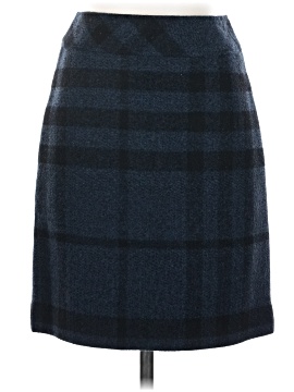Burberry Formal Skirt (view 1)