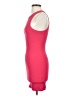 TNA Pink Active Tank Size XS - photo 5