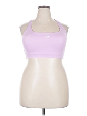 Adidas Sports Bra (view 1)