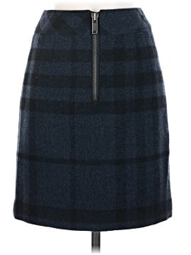 Burberry Formal Skirt (view 2)