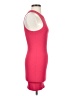 TNA Pink Active Tank Size XS - photo 4