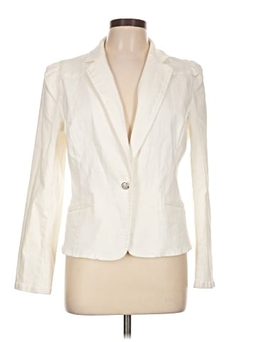INC International Concepts Blazer (view 1)
