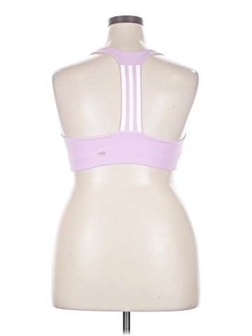 Adidas Sports Bra (view 2)